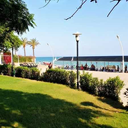 Belek Diamonds Hotel Exterior photo